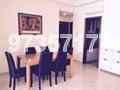 Thomson Vale (D11), Apartment #166884772